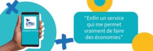 <span class="entry-title-primary">Dépenses contraintes : comment reprendre le contrôle de votre budget</span> <span class="entry-subtitle">Avec notre nouveau partenaire Un Courtier, découvrez comment optimiser vos dépenses contraintes</span>