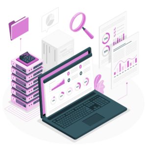 <span class="entry-title-primary">Cafdata : le portail de la CAF évolue</span> <span class="entry-subtitle">Cafdata, le portail Open Data de la Cnaf, évolue pour offrir un accès simplifié et enrichi aux données sociales et familiales.</span>