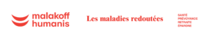 <span class="entry-title-primary">Maladies redoutées : mieux vous protéger</span> <span class="entry-subtitle">Face aux maladies redoutées, Malakoff Humanis vous propose un accompagnement humain et financier pour faire face aux maladies graves </span>