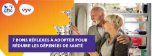 <span class="entry-title-primary">Réduire les dépenses de santé en entreprise</span> <span class="entry-subtitle">Découvrez 7 bonnes pratiques santé à promouvoir auprès de vos collaborateurs pour maîtriser les cotisations, améliorer le bien-être des salariés et renforcer la prévention en entreprise.</span>