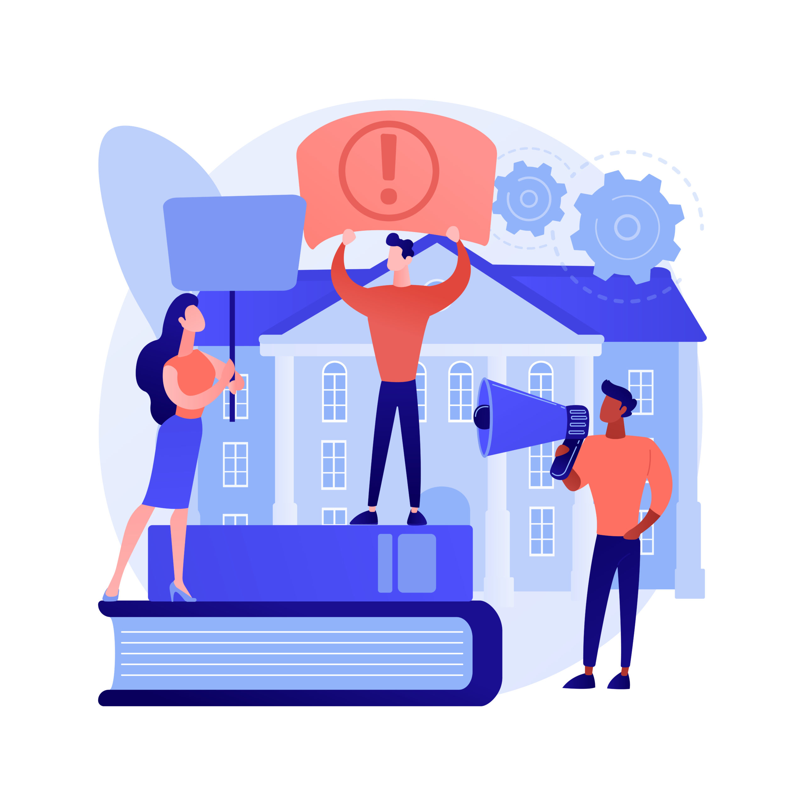 <span class="entry-title-primary">Vendredi saint : mobilisation intersyndicale</span> <span class="entry-subtitle">Les organisations de Moselle dénoncent une remise en cause du droit local et appellent à son respect</span>